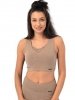 Top Key Hot Touch LBT 729 B25 S-XL